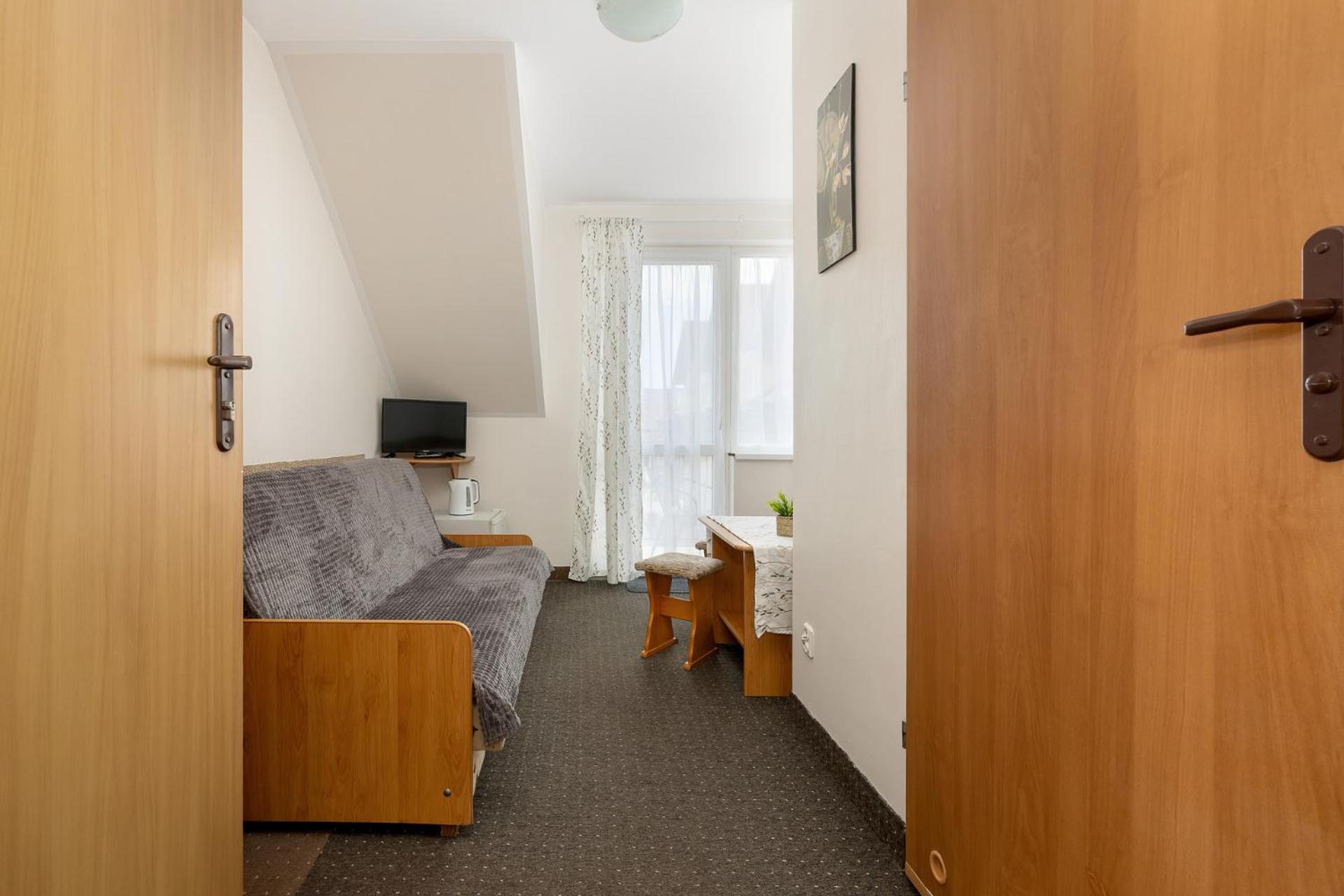 Hotel Skorpion Rewal Habitación foto